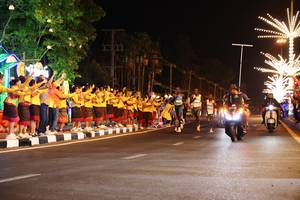 BIB: 
                            <button type="button" onclick="openModal(24167428)" class="btn btn-primary btn-sm float-right btn-popup" data-toggle="modal" data-target=".modal-high-quality">
                        <i class="fas fa-shopping-cart"></i> Add to Cart
                    </button>
                                            <button type="button" onclick="isThisMe(24167428, true)" class="btn btn-success btn-sm float-right btn-popup btn-isme hidden" data-toggle="tooltip" data-placement="bottom" title="นี่คือรูปของคุณใช่ไหม คลิกที่นี่เพื่อเอาเข้าอัลบั้ม">
                        <i class="fas fa-plus"></i> Add to album
                    </button>
                    <button type="button" onclick="isThisMe(24167428, false)" class="btn btn-warning btn-sm float-right btn-popup btn-isnotme hidden">
                        <i class="fas fa-ban"></i> Remove from album
                    </button>